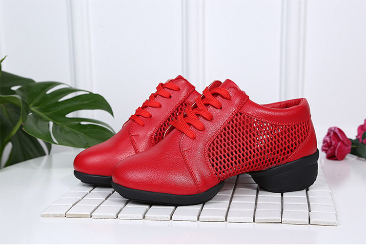 1815 Network (27) .jpg