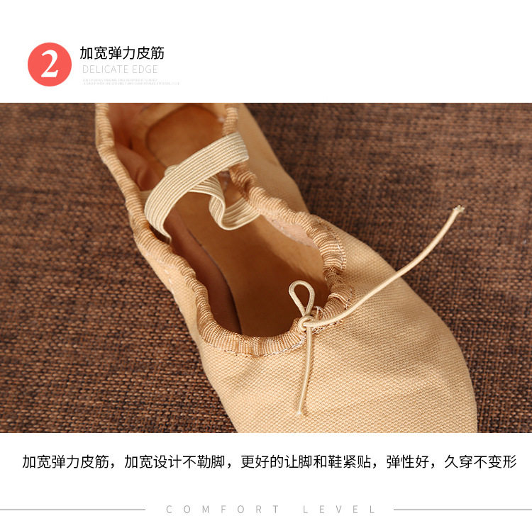 888-1 ткань Head_08.jpg