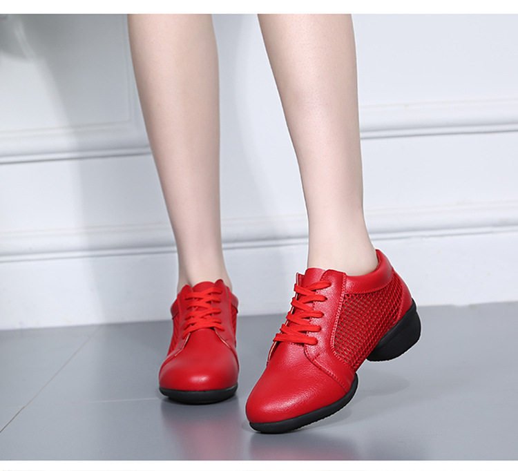 1815 Network (14) .jpg