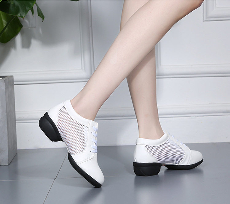 1815 Network (19) .jpg