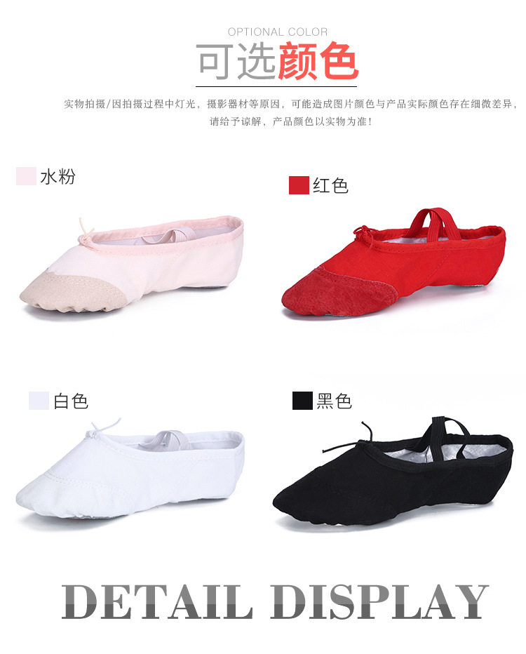 888-2 Кожаная голова_05.jpg