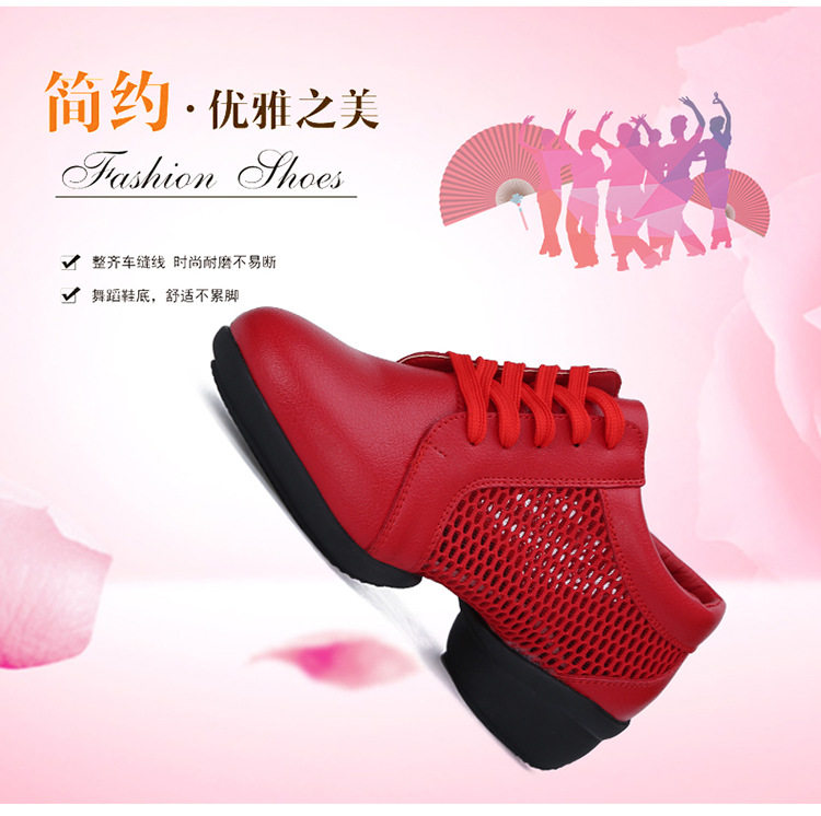 1815 Network (5) .jpg