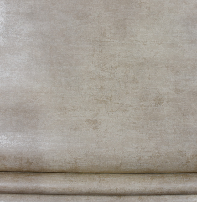 MADE IN USA IMPORTED PURE PAPER WALLPAPER VIR98295 AMERICAN VINTAGE MADE LIVING ROOM FULL PLAIN COLOR