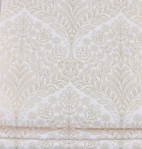 Swedish original imported wood fiber pure paper wallpaper spot golden pearlescent living room bedroom background wall wallpaper