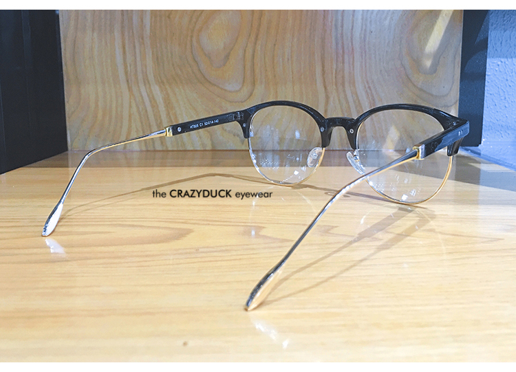 Montures de lunettes en Tole - Ref 3141862 Image 36