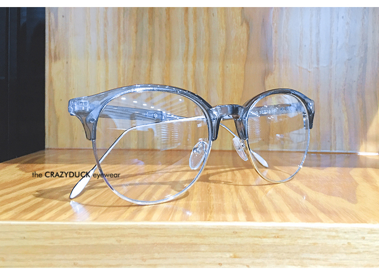 Montures de lunettes en Tole - Ref 3141862 Image 16