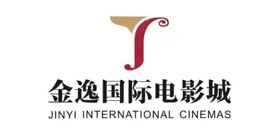 Beijing Jinyi Cinema Chaoyang Joy City Daxing Huiju Store Shuangqiao Store Xindu Zhongguancun Store Movie tickets