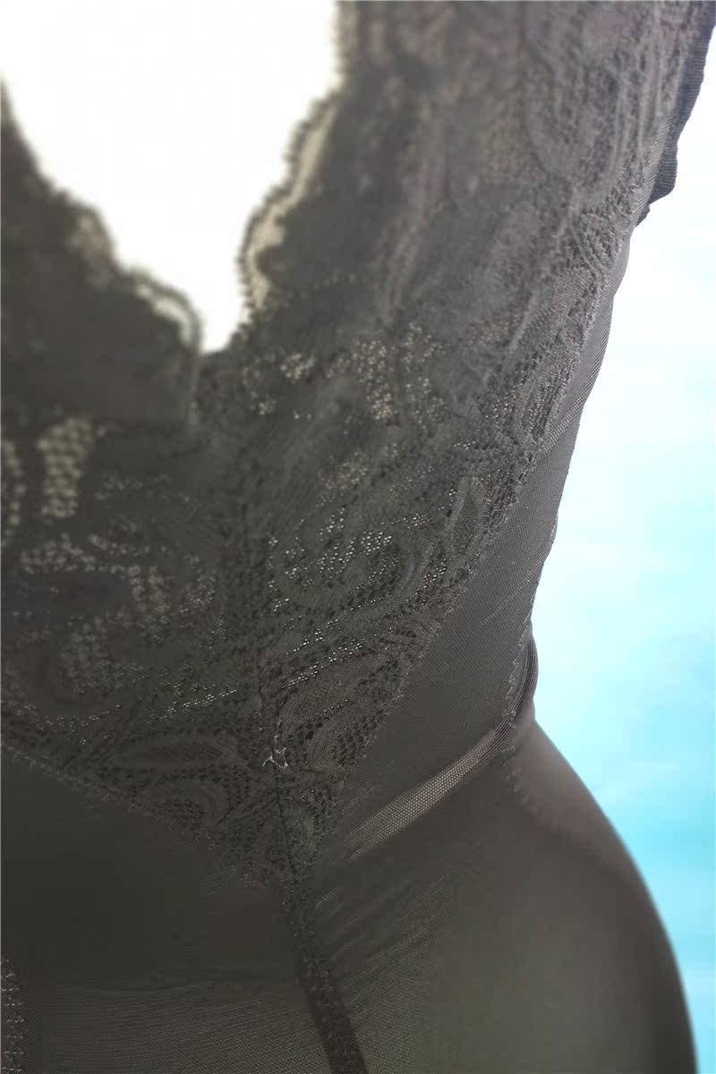 Chen Xuexiao cô gái Nhật Bản độc thân kiểu vest đẹp lưng lưới thoáng khí body body định hình quần áo dài đến dưới hông áo giữ nhiệt