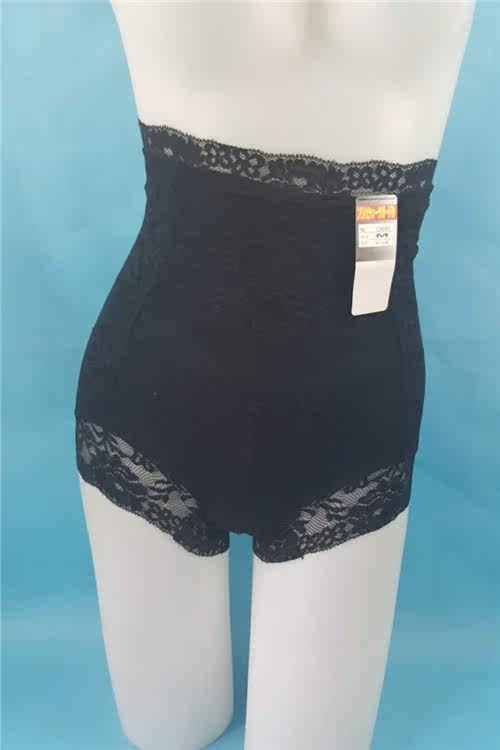 Body doux en coton - Ref 652855 Image 20