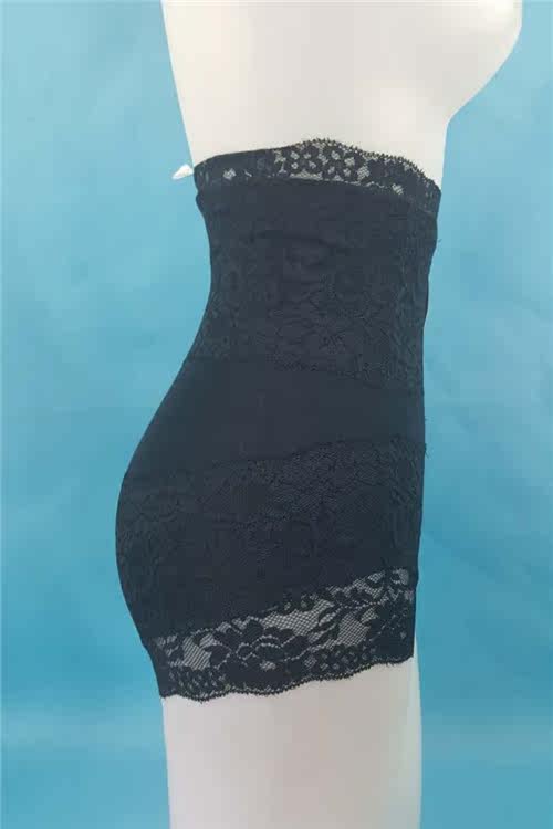 Body doux en coton - Ref 652855 Image 21