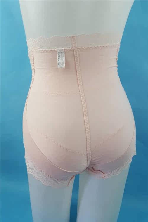 Body doux en coton - Ref 652855 Image 28