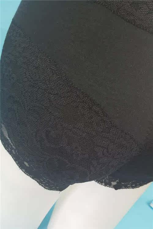 Body doux en coton - Ref 652855 Image 23