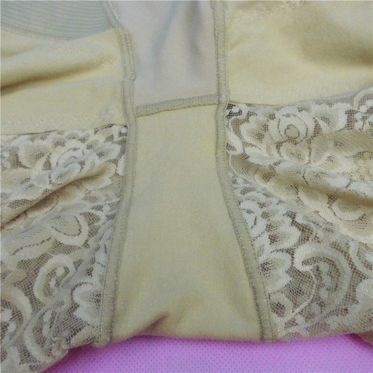 Body - Ref 650492 Image 30