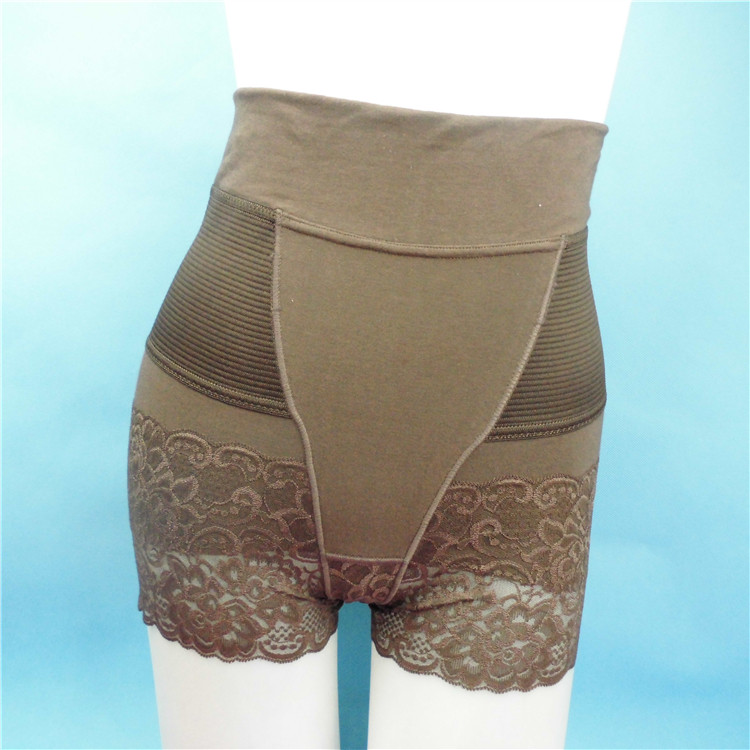 Body - Ref 650492 Image 13
