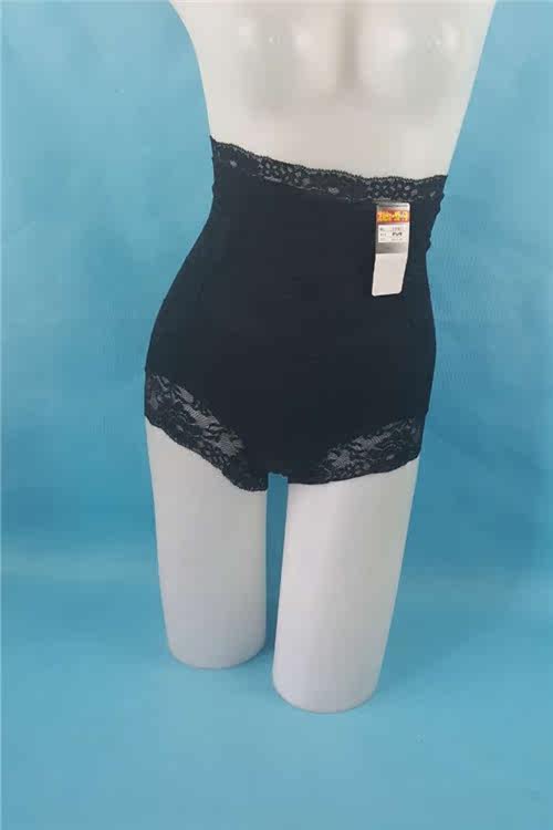 Body doux en coton - Ref 652855 Image 19