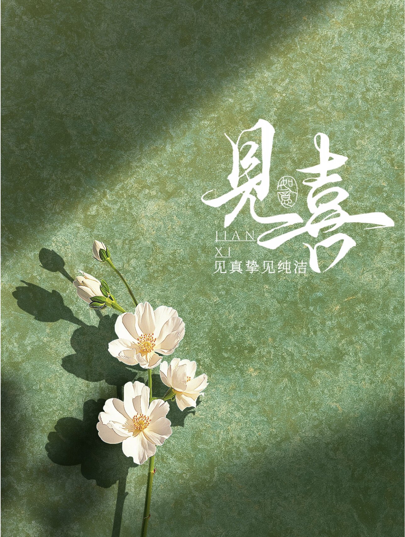 一念小福