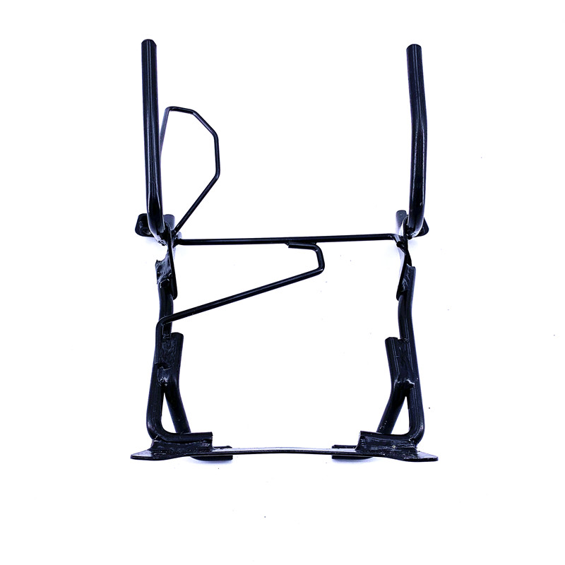 Suitable for Suzuki Lichi GW250 standard version GW250-A living room lamp bracket headlight instrument bracket head cover bracket