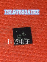 ISL97653AIRZ ISL97653AIRZ 97653AIRZ QFN New Import IC