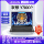 Lenovo/студенческий ноутбук Lenovo Savior Y7000P I7 gaming game book Y9000P mini 0