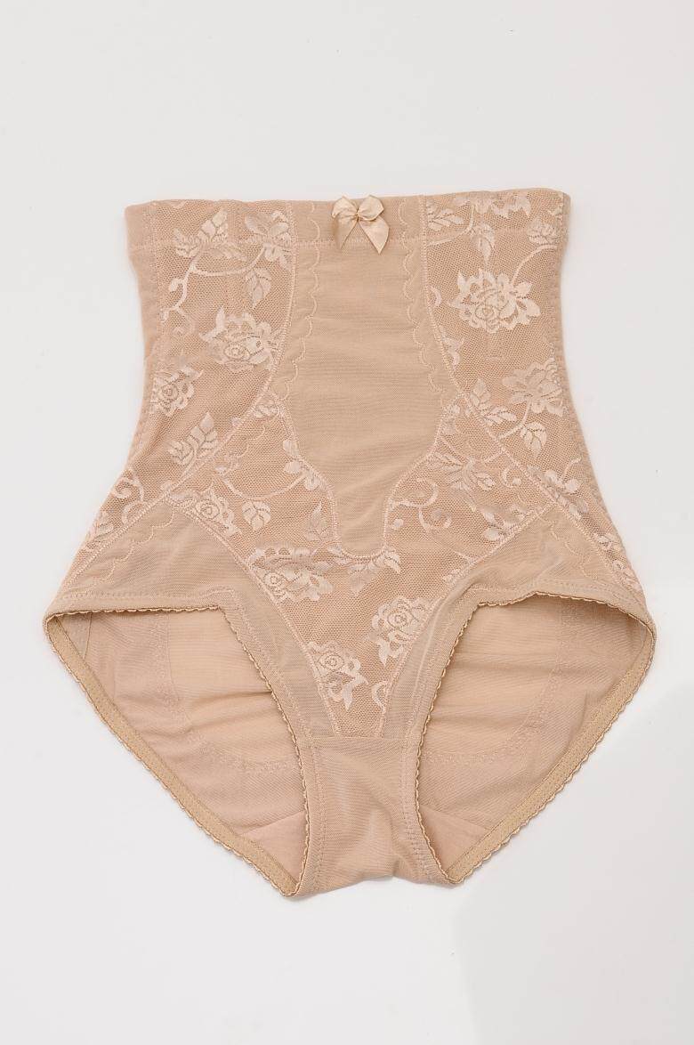 Body simple en nylon - Ref 651377 Image 26