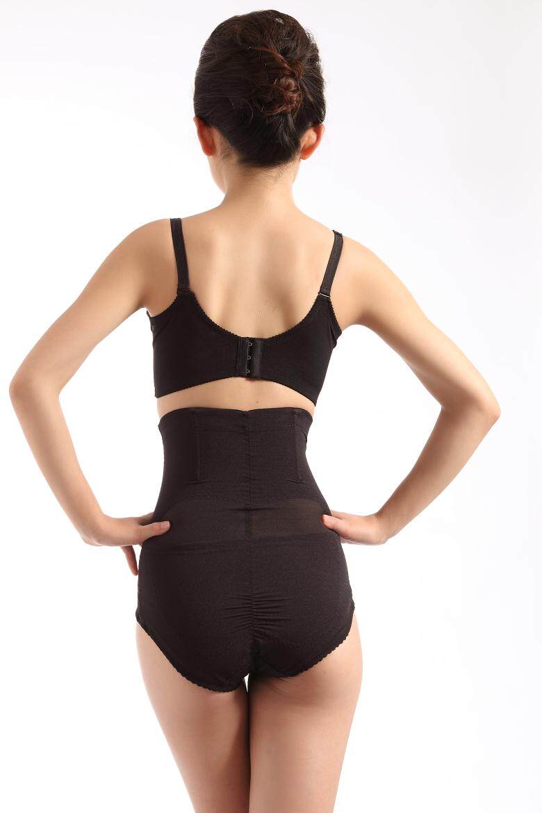 Body simple en nylon - Ref 651377 Image 25