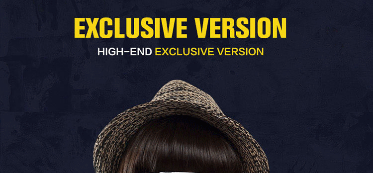 Robe enfant en toile - Ref 2046857 Image 27