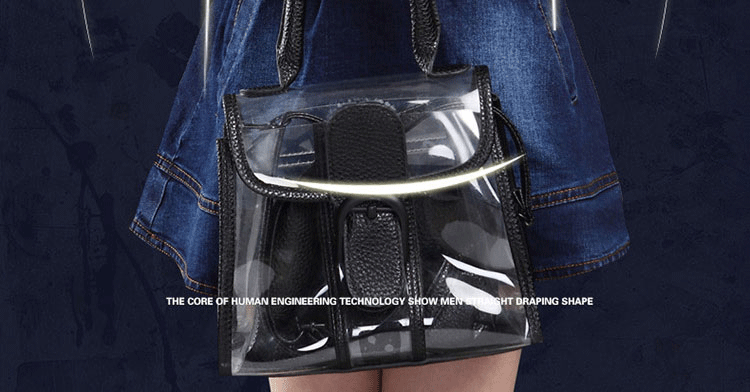 Robe enfant en toile - Ref 2046857 Image 30