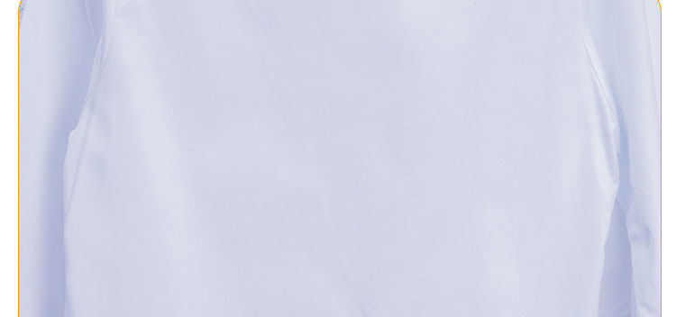 Chemise garcon à manche longue - Ref 2073469 Image 24