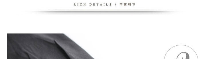 Chemise garcon à manche longue - Ref 2074754 Image 38