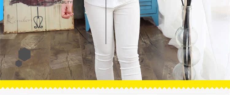 Chemise fille à manche longue - Ref 2084513 Image 23