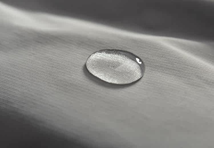 Blouson homme   OTHER en Polyester - Ref 3122267 Image 9