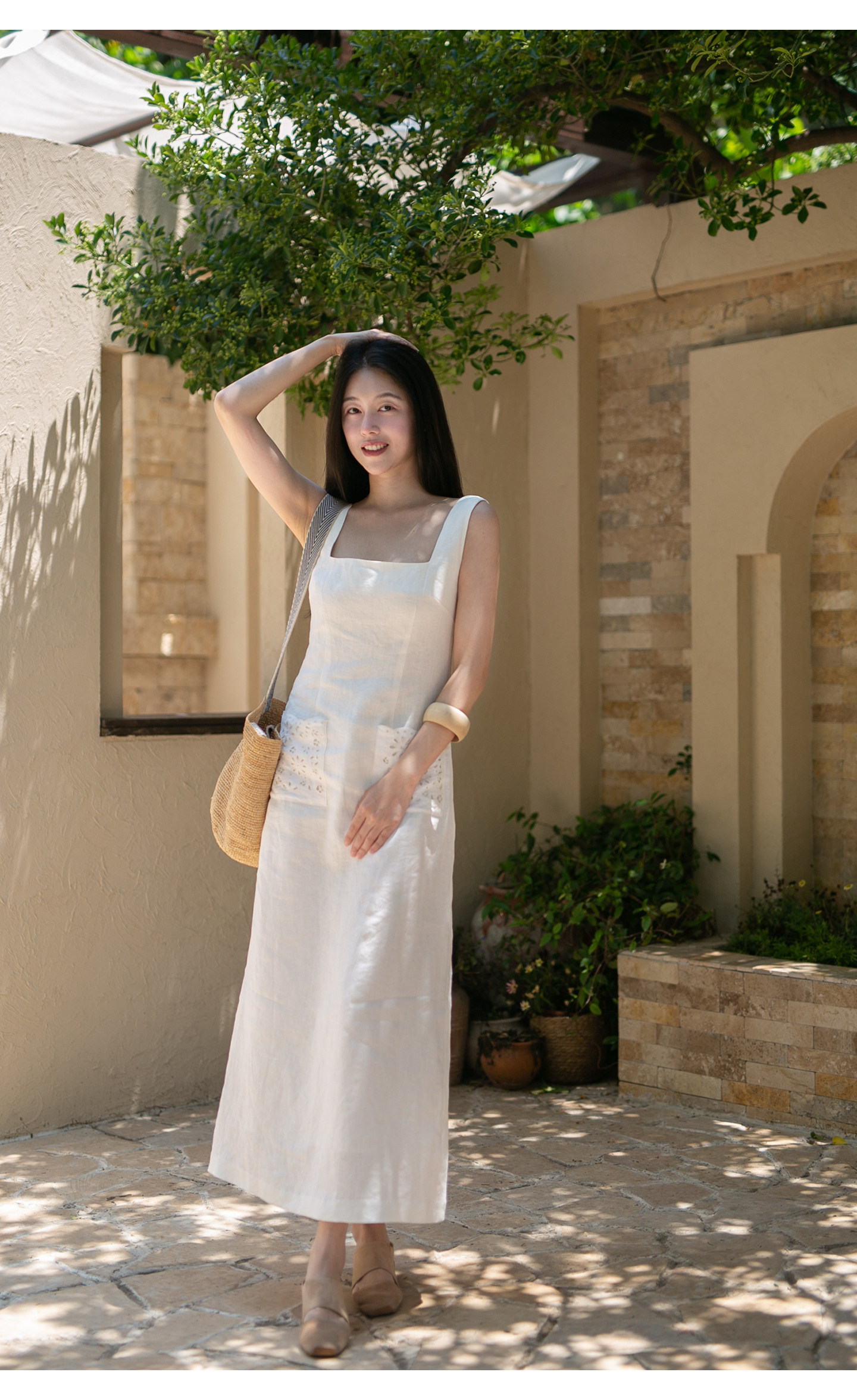 2025-06-23 224322.jpg