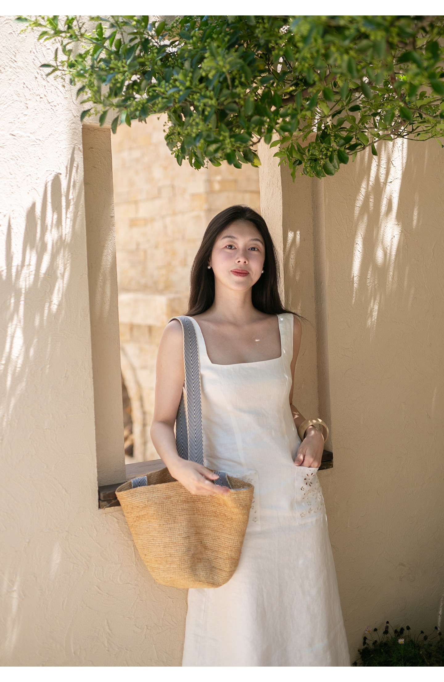 2025-06-23 235318.jpg