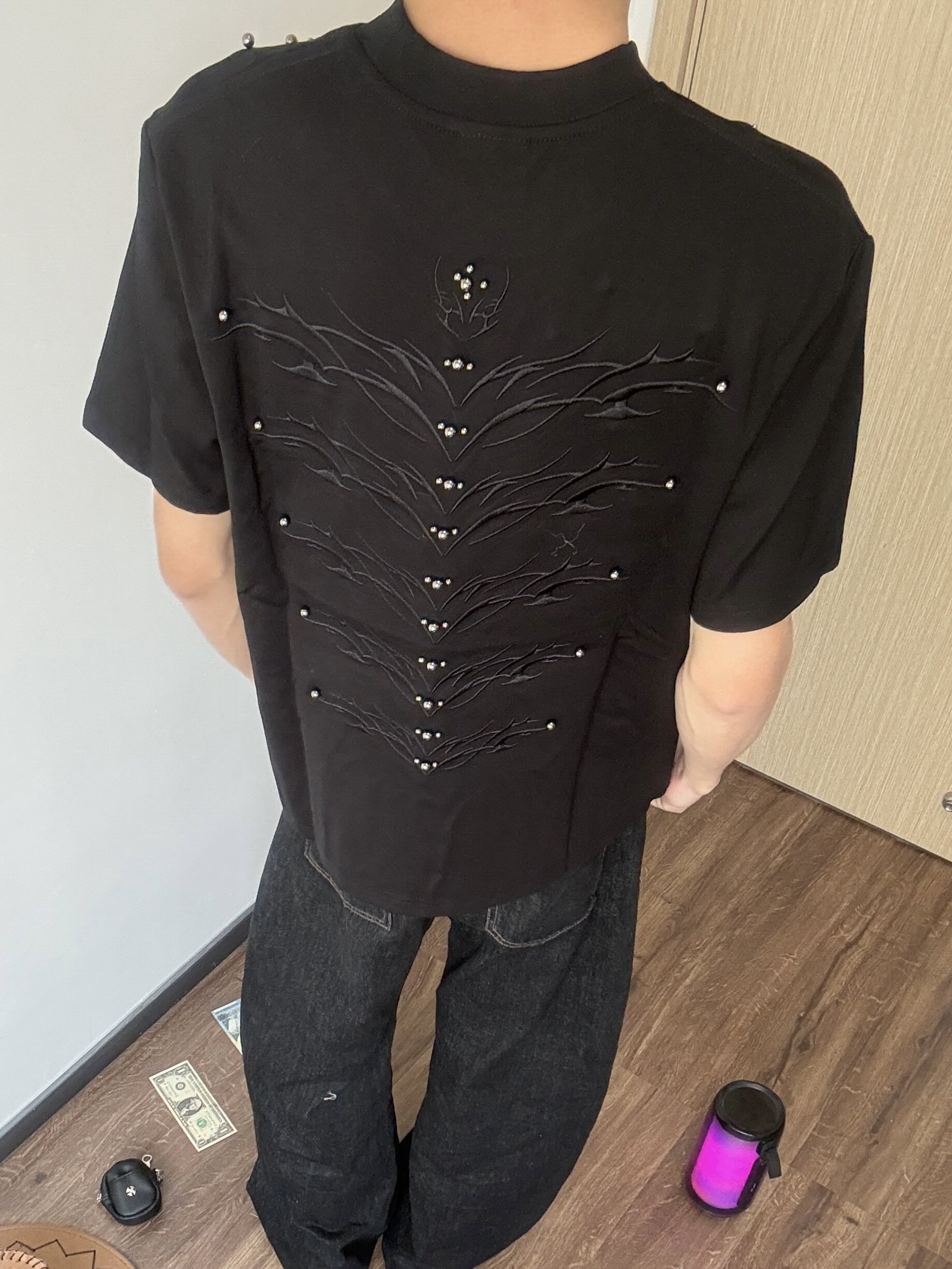img3