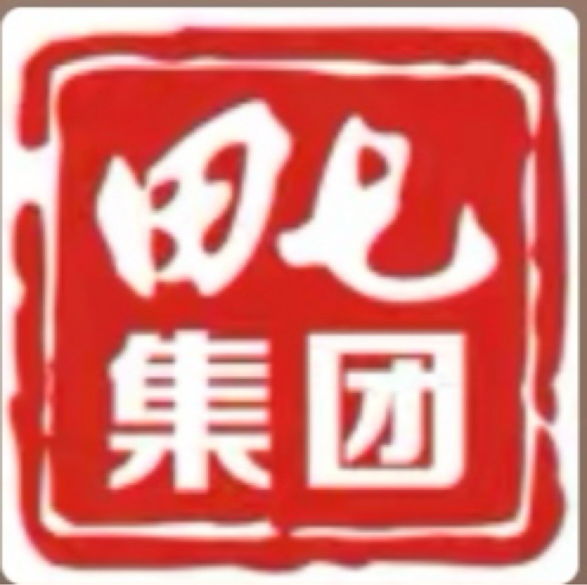 田七品牌店的LOGO