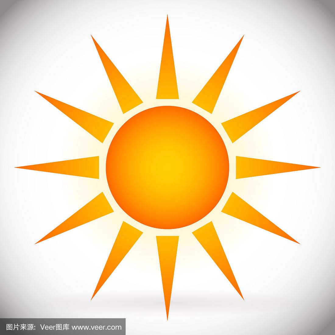金太阳包装塑业的LOGO