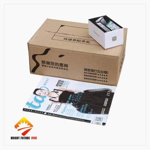 Коробка, пакет, сумка через плечо, туфли, оптовые продажи