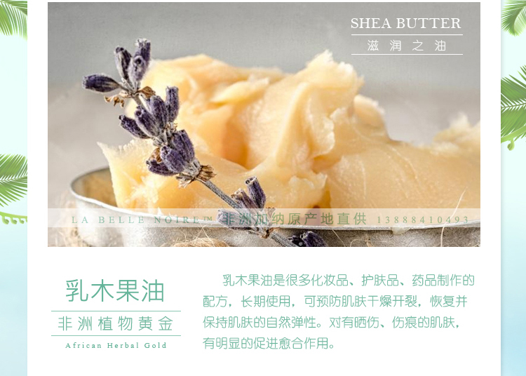 Châu Phi Ghana Shea Butter Xà phòng đen Đầu chăm sóc da Làm sạch tinh dầu Xà phòng Kiểm soát dầu tẩy trang Trải nghiệm 50g 2 chiếc - Tinh dầu điều trị dầu húng chanh