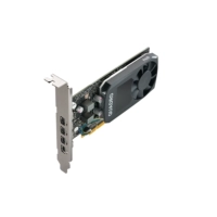 Nvideltai Original Quadro P620 Graphics Professional Graphics 2GB Mini DP Интерфейс 4K Разрешение