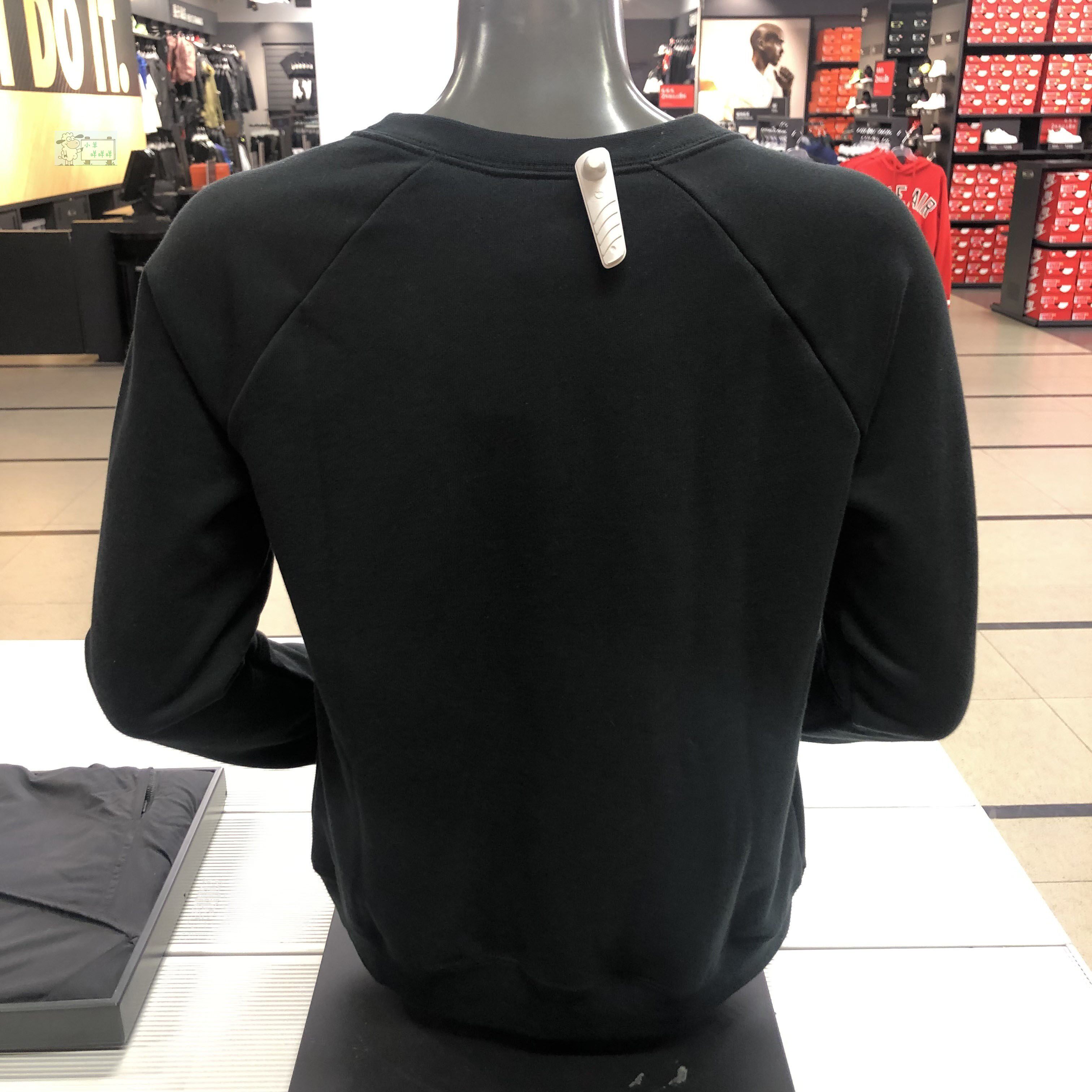 Nike, спортивный утепленный удерживающий тепло комплект для отдыха, в наличии на складе 