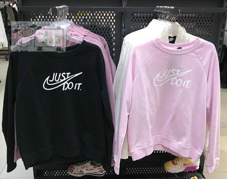 Nike, спортивный утепленный удерживающий тепло комплект для отдыха, в наличии на складе 