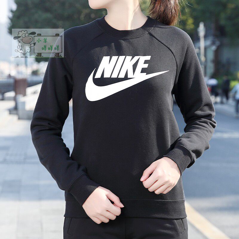 Nike, спортивный утепленный удерживающий тепло комплект для отдыха, в наличии на складе 
