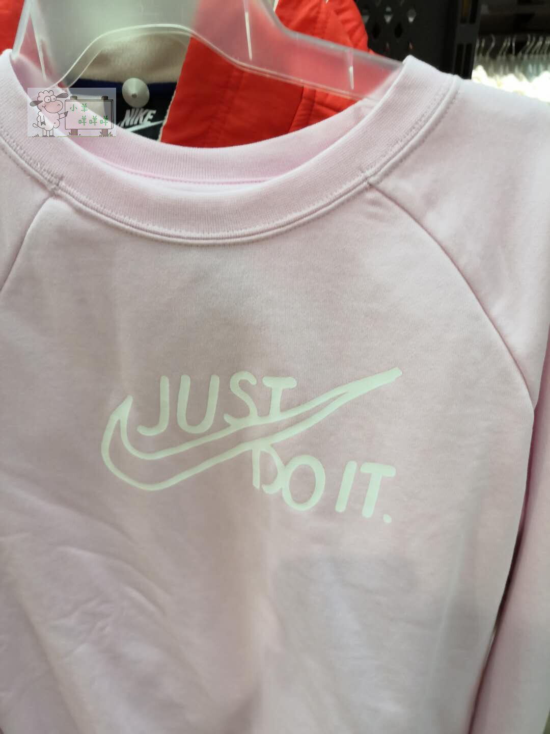 Nike, спортивный утепленный удерживающий тепло комплект для отдыха, в наличии на складе 