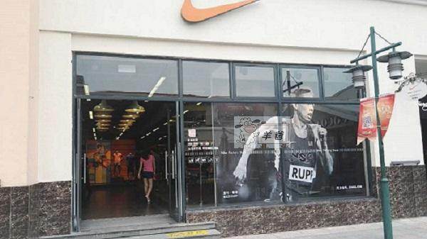 Nike, спортивный утепленный удерживающий тепло комплект для отдыха, в наличии на складе 
