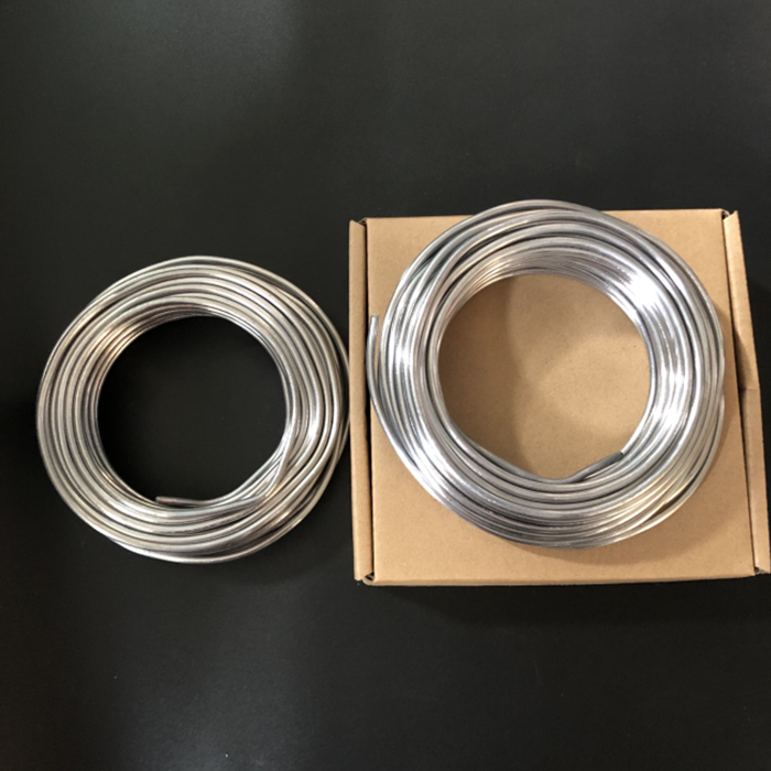 Lead wire pure soft lead wire 3 2mm4 0mm4 2mm4 5mm5 5mm lead wire fuse fuse wire soft lead strip