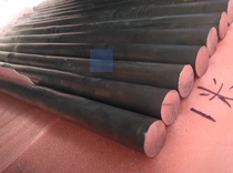 Lead bar Lead bar Crude lead bar Pure soft lead bar 8mm9mm10mm12mm15mm19mm20mm50mm40 Customized