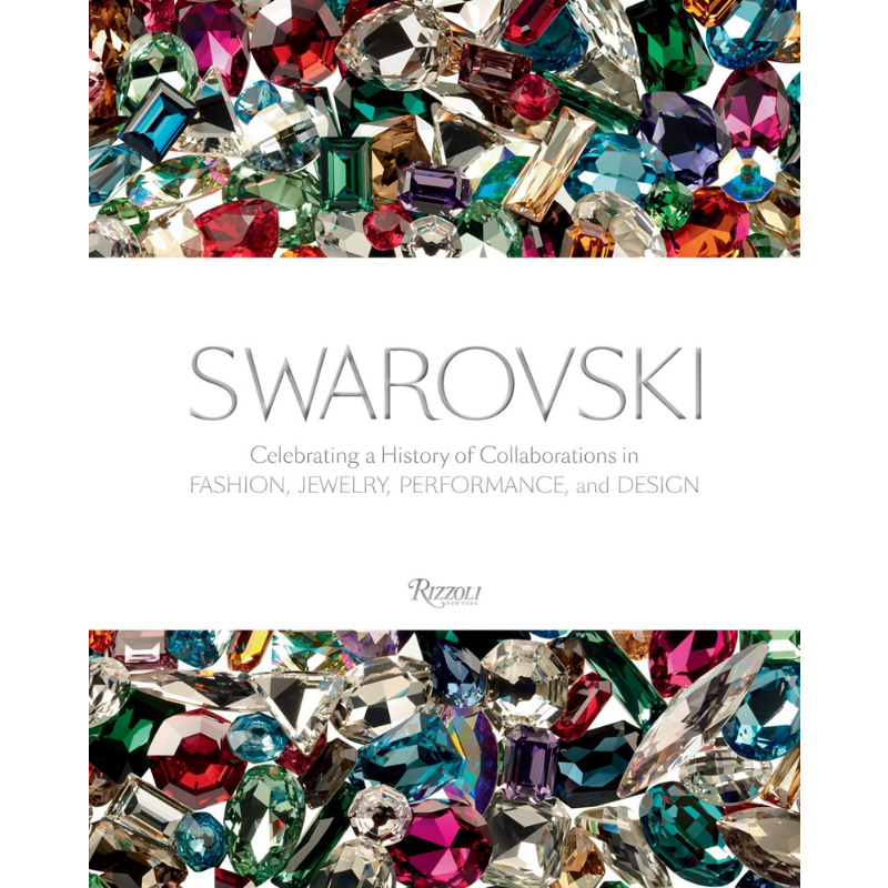 Кристаллы Swarovski, подлинное дизайнерское украшение, система хранения, (Физика)