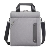 Портативная трендовая сумка на одно плечо для отдыха, 13 дюймов