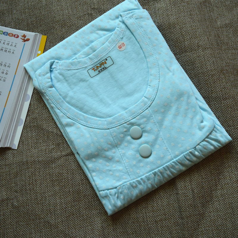 Đồ ngủ của Phụ Nữ Ngắn Tay Áo Bông Trung Niên Kích Thước Lớn Casual Cotton Mùa Hè Điều Hòa Không Khí Dịch Vụ Nhà Cotton Mặc Giản Dị bộ thể thao nam