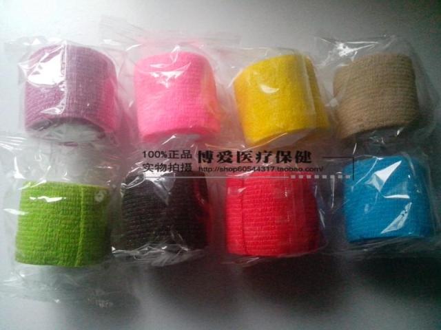 Protection sport - Ref 585149 Image 8